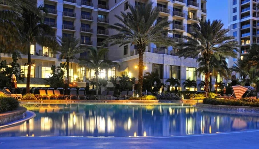 10 Essential Hotel Tips for USA Travel in 2025