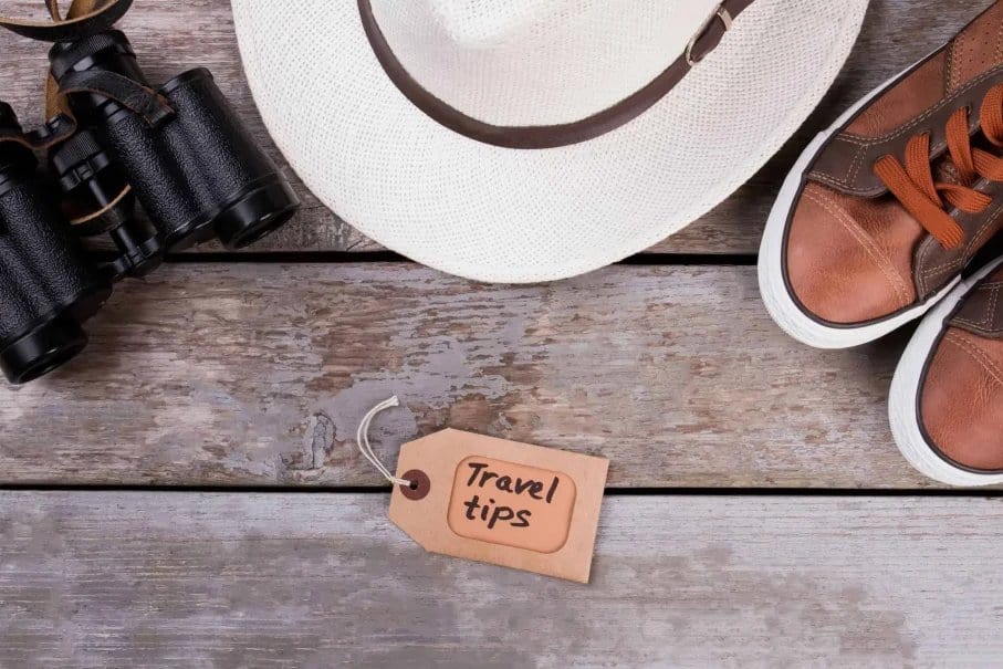 Top 10 Travel Tips for Exploring the USA in 2025