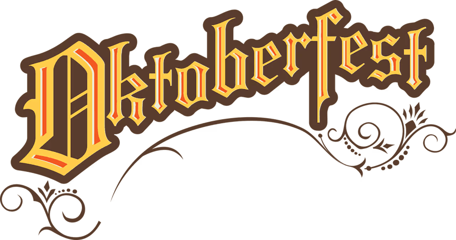 Leavenworth Oktoberfest 2025: A Guide to Washington’s Ultimate Bavarian Festival