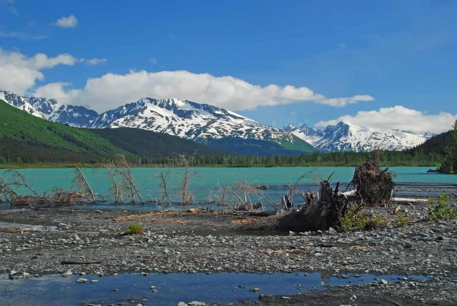 kenai-peninsula kenai-peninsula