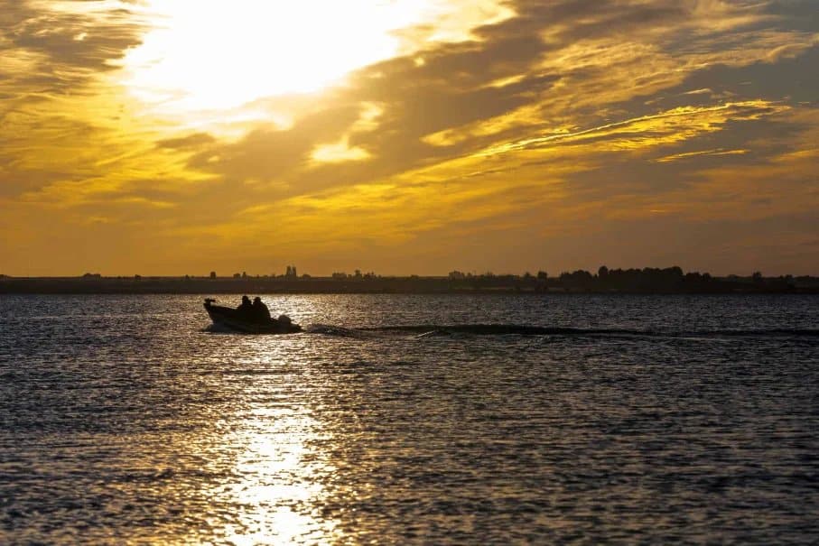 Moses Lake, Washington: 2025 Travel Guide to Top Attractions, Activities, and Accommodations