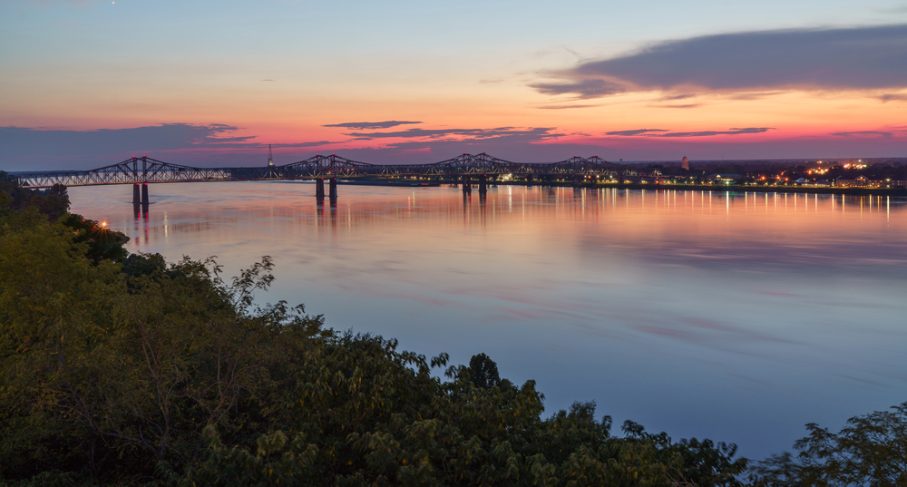 Natchez Vacation Guide 2025